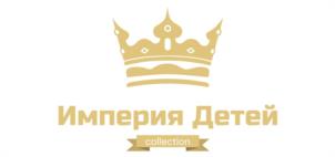 Товарный знак №1128614, принадлежит правообладателю Мелконова Анастасия Александровна, ОГРН 0, ИНН 10507778771