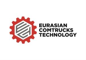 Товарный знак №1128617, принадлежит организации АКЦИОНЕРНОЕ ОБЩЕСТВО "РУССВЫСТАВКА", ОГРН 1227700109240, ИНН 7743376119