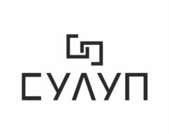 Товарный знак №1128647, принадлежит организации Общество с ограниченной ответственностью "АРГУС-ВОЛГА", ОГРН 1061215084754, ИНН 1215115155