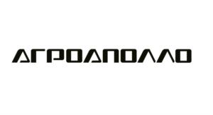 Товарный знак №1128654, принадлежит организации Общество с ограниченной ответственностью "Торговый Дом Техноград", ОГРН 1102468027860, ИНН 2465237976