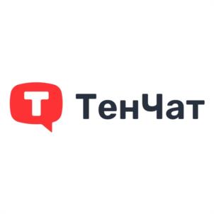 Товарный знак №1128663, принадлежит организации Общество с ограниченной ответственностью "Маркетспейс", ОГРН 1257700501300, ИНН 9703231093