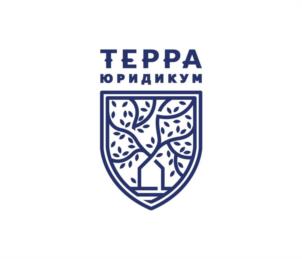 Товарный знак №1128667, принадлежит организации ОБЩЕСТВО С ОГРАНИЧЕННОЙ ОТВЕТСТВЕННОСТЬЮ "ПРОФСТАНДАРТ", ОГРН 1162468096075, ИНН 2465150027