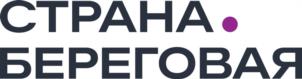 Товарный знак №1128739, принадлежит организации Общество с ограниченной ответственностью "Элит Строй", ОГРН 1057200676818, ИНН 7204090319
