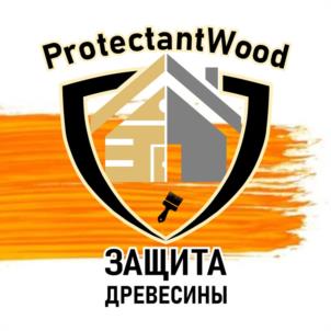 Товарный знак №1128750, принадлежит организации Общество с ограниченной ответственностью "Дэкосепт", ОГРН 1215000034413, ИНН 5003144095
