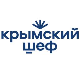 Товарный знак №1128798, принадлежит организации Общество с ограниченной ответственностью "КРАФТПРОДУКТ", ОГРН 1232300072366, ИНН 2311358120