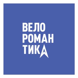 Товарный знак №1128820, принадлежит ИП Калабин Артем Евгеньевич, ОГРНИП 315774600246507, ИНН 370230336858