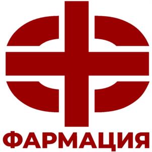 Товарный знак №1128836, принадлежит организации Общество с ограниченной ответственностью «Предприятие «ФЭСТ», ОГРН 1024400513708, ИНН 4442016903