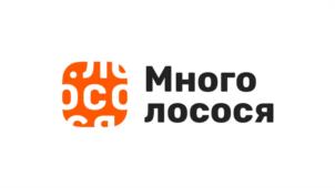 Товарный знак №1128839, принадлежит организации Общество с ограниченной ответственностью "ГАСТРОНОМИЯ", ОГРН 1197746601326, ИНН 9704003050