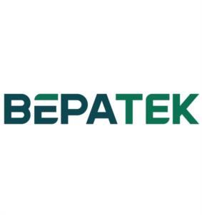 Товарный знак №1128840, принадлежит организации АКЦИОНЕРНОЕ ОБЩЕСТВО "ВЕРАТЕК", ОГРН 1027700346211, ИНН 7718122921