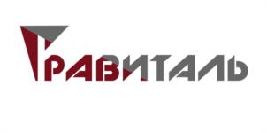 Товарный знак №1128845, принадлежит организации Общество с ограниченной ответственностью «ГРАВИТАЛЬ», ОГРН 1236600071850, ИНН 6685215566