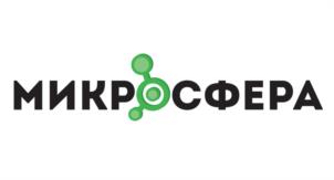 Товарный знак №1128937, принадлежит организации Общество с ограниченной ответственностью «МИКРОСФЕРА», ОГРН 1157746207431, ИНН 7707335572