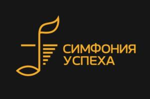 Товарный знак №1128946, принадлежит правообладателю Шевцов Олег Анатольевич, ОГРН 0, ИНН 100101312175