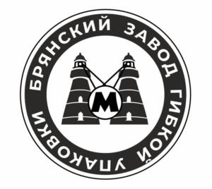 Товарный знак №1128950, принадлежит организации Общество с ограниченной ответственностью «Маяк», ОГРН 1153256010973, ИНН 3257033532