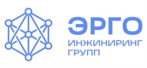 Товарный знак №1128959, принадлежит организации Общество с ограниченной ответственностью "Эрго Инжиниринг групп", ОГРН 1167847192040, ИНН 7810438677