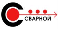 Товарный знак №1128968, принадлежит организации Общество с ограниченной ответственностью "Сварной", ОГРН 1077847299826, ИНН 7810096913