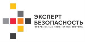 Товарный знак №1128974, принадлежит ИП Бизяев Денис Николаевич, ОГРНИП 324430000005142, ИНН 434599621948