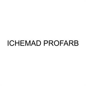 Товарный знак №1129016, принадлежит организации ОБЩЕСТВО С ОГРАНИЧЕННОЙ ОТВЕТСТВЕННОСТЬЮ "ПРОФЛАЙН", ОГРН 1187746969739, ИНН 7751151990