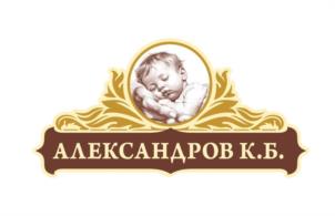 Товарный знак №1129017, принадлежит правообладателю Александров Константин Борисович, ОГРН 0, ИНН 503216774207
