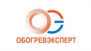 Товарный знак №1129022, принадлежит организации Общество с ограниченной ответственностью «Обогрев Эксперт», ОГРН 1197847103948, ИНН 7839116930