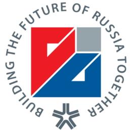 Товарный знак №1129063, принадлежит организации Акционерное общество «ЭКСПОЦЕНТР», ОГРН 1027700167153, ИНН 7718033809