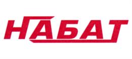 Товарный знак №1129079, принадлежит организации Акционерное общество "Научно-Исследовательский Институт "Гириконд", ОГРН 1027801555143, ИНН 7802144144