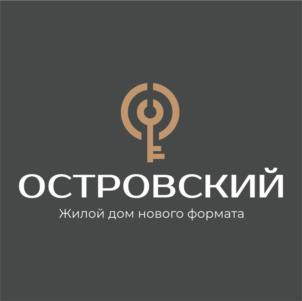 Товарный знак №1129124, принадлежит организации Общество с ограниченной ответственностью "Специализированный Застройщик Инвестиционно-Строительная Компания Жилстрой", ОГРН 1212200030020, ИНН 2223639010
