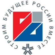 Товарный знак №1129126, принадлежит организации Акционерное общество «ЭКСПОЦЕНТР», ОГРН 1027700167153, ИНН 7718033809