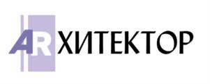 Товарный знак №1129129, принадлежит организации Общество с ограниченной ответственностью «СТАРТ», ОГРН 1212500014968, ИНН 2536328566