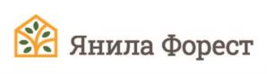 Товарный знак №1129142, принадлежит организации ОБЩЕСТВО С ОГРАНИЧЕННОЙ ОТВЕТСТВЕННОСТЬЮ "ГК "ЛЕНСТРОЙТРЕСТ", ОГРН 1197847249775, ИНН 7841087429