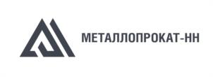 Товарный знак №1129153, принадлежит организации ОБЩЕСТВО С ОГРАНИЧЕННОЙ ОТВЕТСТВЕННОСТЬЮ "МЕТАЛЛОПРОКАТ-НН", ОГРН 1125258000900, ИНН 5258100880