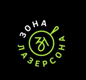 Товарный знак №1129155, принадлежит организации Общество с ограниченной ответственностью «Кулинарная студия Ильи Лазерсона», ОГРН 1127847598856, ИНН 7802806038