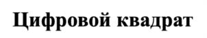 Товарный знак №1129159, принадлежит организации Общество с ограниченной ответственность "К-С ПЛЮС", ОГРН 1197847163777, ИНН 7814762748