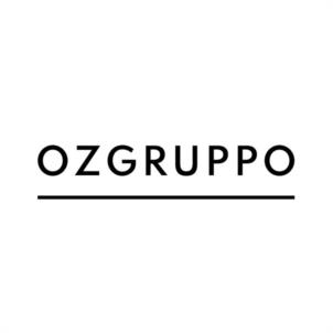 Товарный знак №1129190, принадлежит правообладателю Репин Глеб Федорович, ОГРН 0, ИНН 526209148101