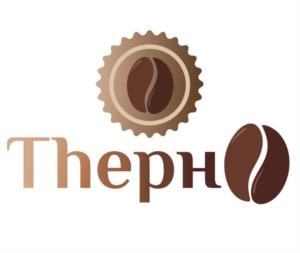 Товарный знак №1129226, принадлежит ИП Ермиков Дмитрий Георгиевич, ОГРНИП 319774600428043, ИНН 781003596425