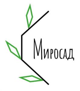 Товарный знак №1129233, принадлежит ИП Рашитов Артур Ильдусович, ОГРНИП 321028000066131, ИНН 20504423505