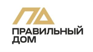 Товарный знак №1129271, принадлежит ИП Репин Максим Сергеевич, ОГРНИП 323565800021850, ИНН 561107306443