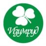 Товарный знак №1129310, принадлежит ИП Стрих Андрей Викторович, ОГРНИП 313503114800017, ИНН 503101276332