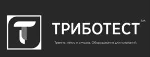 Товарный знак №1129339, принадлежит ИП Прожега Максим Васильевич, ОГРНИП 319774600483196, ИНН 323212284199