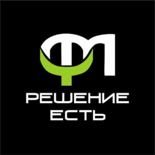 Товарный знак №1129350, принадлежит ИП Александров Владимир Юрьевич, ОГРНИП 324210000029566, ИНН 211500444103