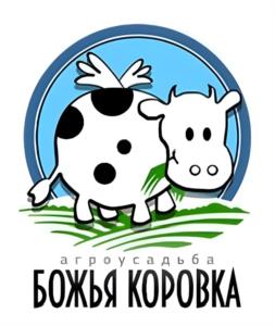Товарный знак №1129354, принадлежит ИП ХАРЧЕНКО АННА ВЛАДИМИРОВНА, ОГРНИП 320237500246659, ИНН 235702518799