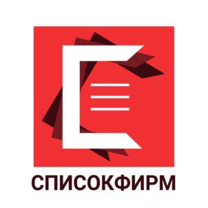 Товарный знак №1129399, принадлежит правообладателю Таразевич Иван Францевич, ОГРН 0, ИНН 101901345100