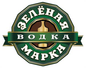 Товарный знак №1129411, принадлежит организации Общество с ограниченной ответственностью "Главспирттрест", ОГРН 1027739246501, ИНН 7703309067