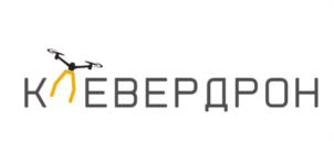 Товарный знак №1129415, принадлежит организации ОБЩЕСТВО С ОГРАНИЧЕННОЙ ОТВЕТСТВЕННОСТЬЮ "ЦЕНТР РАЗВИТИЯ ИННОВАЦИОННЫХ ТЕХНОЛОГИЙ "КЛЕВЕР", ОГРН 1247700012141, ИНН 9707023030