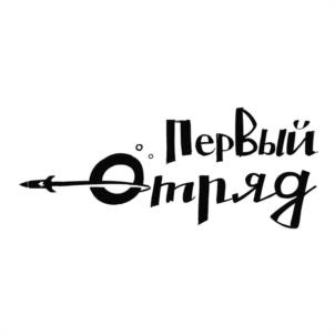 Товарный знак №1129424, принадлежит правообладателю Сотников Вадим Викторович, ОГРН 0, ИНН 772882108320