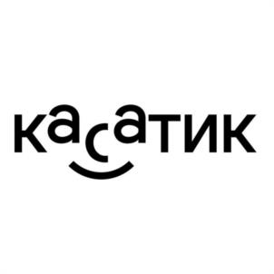 Товарный знак №1129443, принадлежит ИП Горонович Николай Андреевич, ОГРНИП 305665832600031, ИНН 665801802803