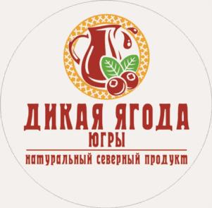 Товарный знак №1129449, принадлежит правообладателю Плехов Евгений Михайлович, ОГРН 0, ИНН 860200693232
