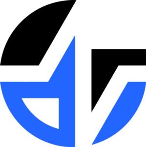 Товарный знак №1129468, принадлежит организации Акционерное общество «Башнефтегеофизика», ОГРН 1020202768354, ИНН 275009544