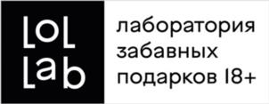 Товарный знак №1129478, принадлежит ИП Подгорная Алёна Александровна, ОГРНИП 312701706000212, ИНН 701407900327