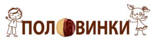 Товарный знак №1129508, принадлежит организации ОБЩЕСТВО С ОГРАНИЧЕННОЙ ОТВЕТСТВЕННОСТЬЮ "ДИАЛ-К", ОГРН 1044002601774, ИНН 4016002681