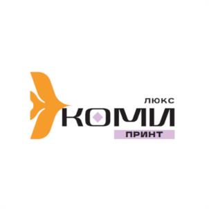 Товарный знак №1129512, принадлежит организации Акционерное общество «Сыктывкарский ЛПК», ОГРН 1021101121194, ИНН 1121003135